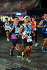 BIB: 
                            <button type="button" onclick="openModal(22966073)" class="btn btn-primary btn-sm float-right btn-popup" data-toggle="modal" data-target=".modal-high-quality">
                        <i class="fas fa-shopping-cart"></i> Add to Cart
                    </button>
                                            <button type="button" onclick="isThisMe(22966073, true)" class="btn btn-success btn-sm float-right btn-popup btn-isme hidden" data-toggle="tooltip" data-placement="bottom" title="นี่คือรูปของคุณใช่ไหม คลิกที่นี่เพื่อเอาเข้าอัลบั้ม">
                        <i class="fas fa-plus"></i> Add to album
                    </button>
                    <button type="button" onclick="isThisMe(22966073, false)" class="btn btn-warning btn-sm float-right btn-popup btn-isnotme hidden">
                        <i class="fas fa-ban"></i> Remove from album
                    </button>